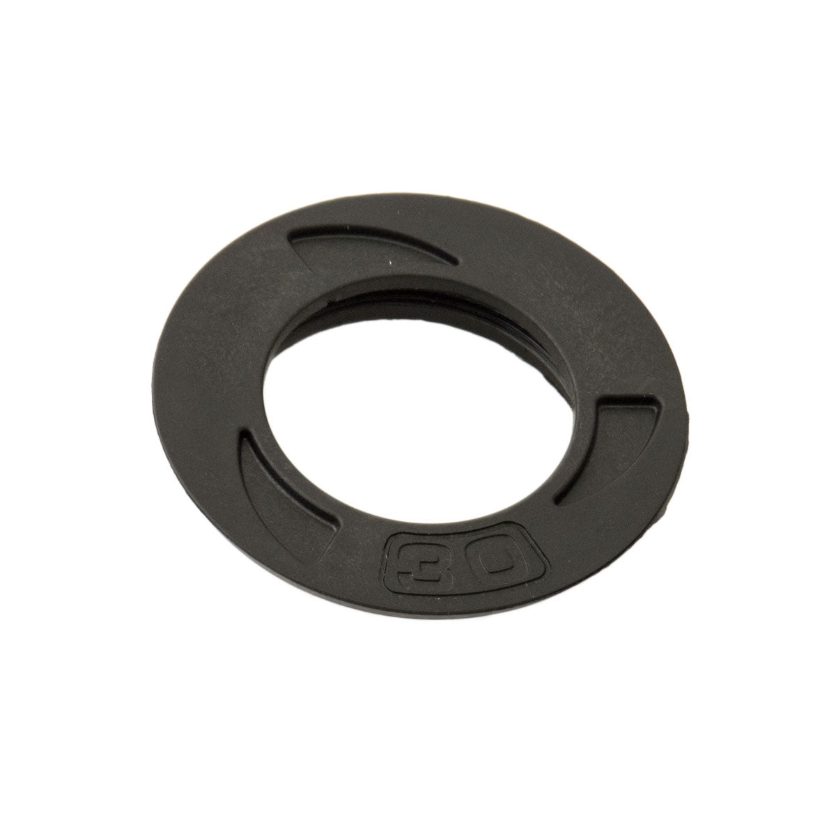 Lewmar 30 Evo Top Cap And O-Ring Kit SP43430620