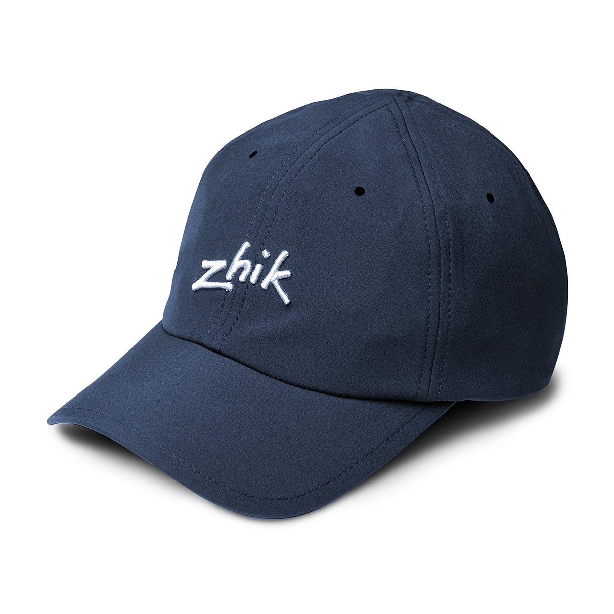 Zhik Sailing Cap - Midnight Blue