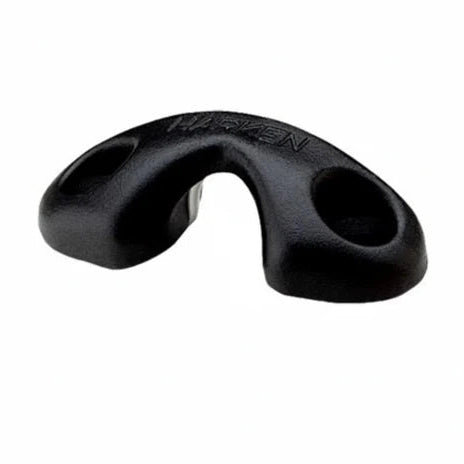 Harken Standard Fairlead — Black 425B