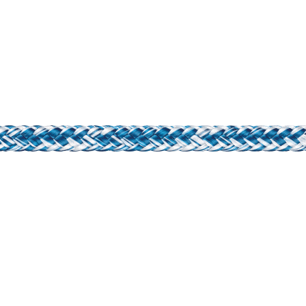 Liros Magic Pro 7mm Blue