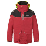Musto Men's BR3 Pertex Offshore Jacket