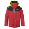 Musto Men's BR3 Pertex Offshore Jacket