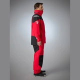 Musto Men's BR3 Pertex Offshore Jacket