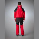 Musto Men's BR3 Pertex Offshore Jacket