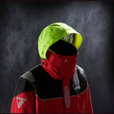 Musto Men's BR3 Pertex Offshore Jacket