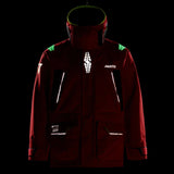 Musto HPX Gore-Tex Pro Ocean Jacket