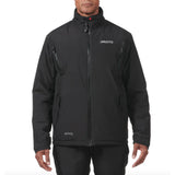 Musto HPX Gore-Tex Infinium Primaloft® Middle Layer Jacket