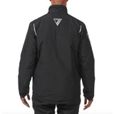 Musto HPX Gore-Tex Infinium Primaloft® Middle Layer Jacket