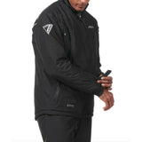 Musto HPX Gore-Tex Infinium Primaloft® Middle Layer Jacket