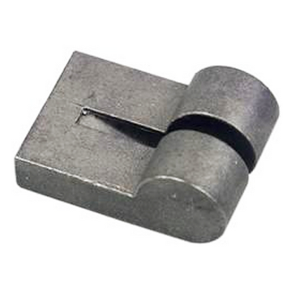 Lewmar® Standard Large Pawl 430602