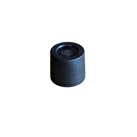Burke UML Blanking Cap