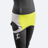 Womens Superwarm® X Yulex Sailing Skiff Suit XL