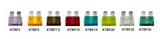 Blade Fuses pack of 5