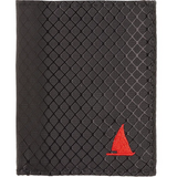 Musto Essential Wallet