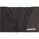 Musto Essential Wallet