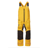 Musto Men's HPX Gore-Tex Pro Ocean Trousers