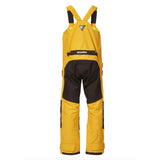 Musto Men's HPX Gore-Tex Pro Ocean Trousers