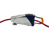 Karver KJS12 Clutch 8 - 12mm Line