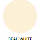 Norglass Weatherfast Premium Enamel Gloss 1lt Various Colours