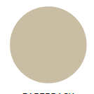 Norglass Weatherfast Premium Enamel Gloss 1lt Various Colours