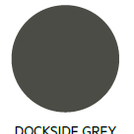 Norglass Weatherfast Premium Enamel Gloss 1lt Various Colours