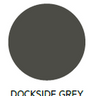 Norglass Weatherfast Premium Enamel Gloss 1lt Various Colours