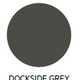 Norglass Northane Gloss 2 Pack Paint 500ml