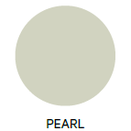 Norglass Weatherfast Premium Enamel Gloss 1lt Various Colours
