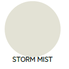 Norglass Weatherfast Premium Enamel Gloss 1lt Various Colours