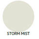 Norglass Weatherfast Premium Enamel Gloss 1lt Various Colours