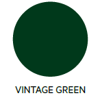 Norglass Weatherfast Premium Enamel Gloss 1lt Various Colours