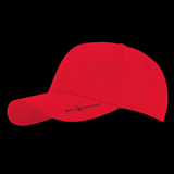 Sail Racing Spray Team Cap