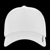 Sail Racing Spray Team Cap