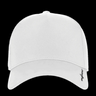 Sail Racing Spray Team Cap