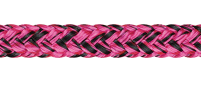 LIROS Magic Edge 3mm