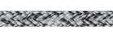 LIROS Magic Edge 3mm