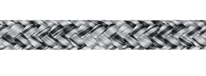 LIROS Magic Edge 3mm
