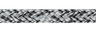 LIROS Magic Edge 3mm