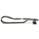 Maddox Commercial Shaft Grounding Strap