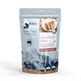 On Track Meals Spicy Mexican Beans - 250g