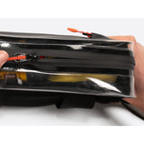 Zhik 2L Storm Sling Waist Pack