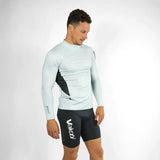 Vaikobi Men's UV Paddle Shorts