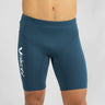 Vaikobi Men's UV Paddle Shorts