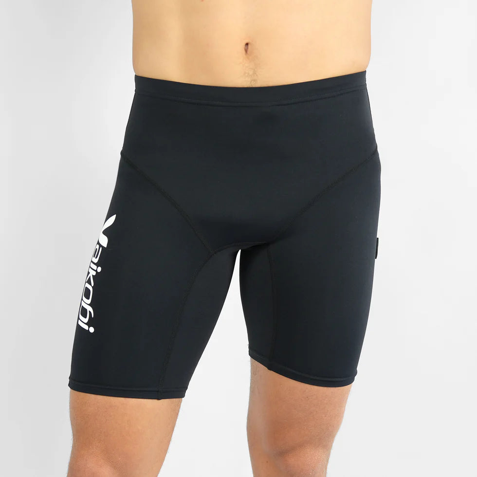 Vaikobi Men's UV Paddle Shorts