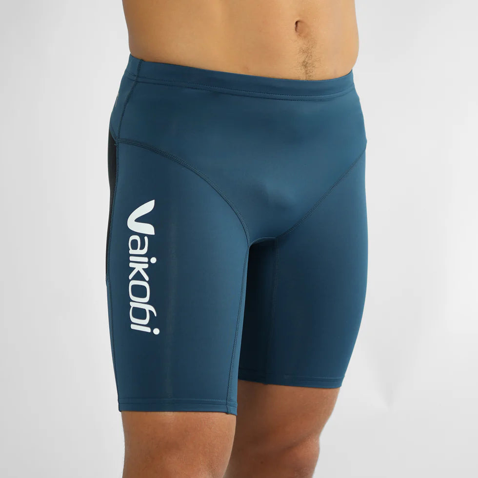 Vaikobi Men's UV Paddle Shorts