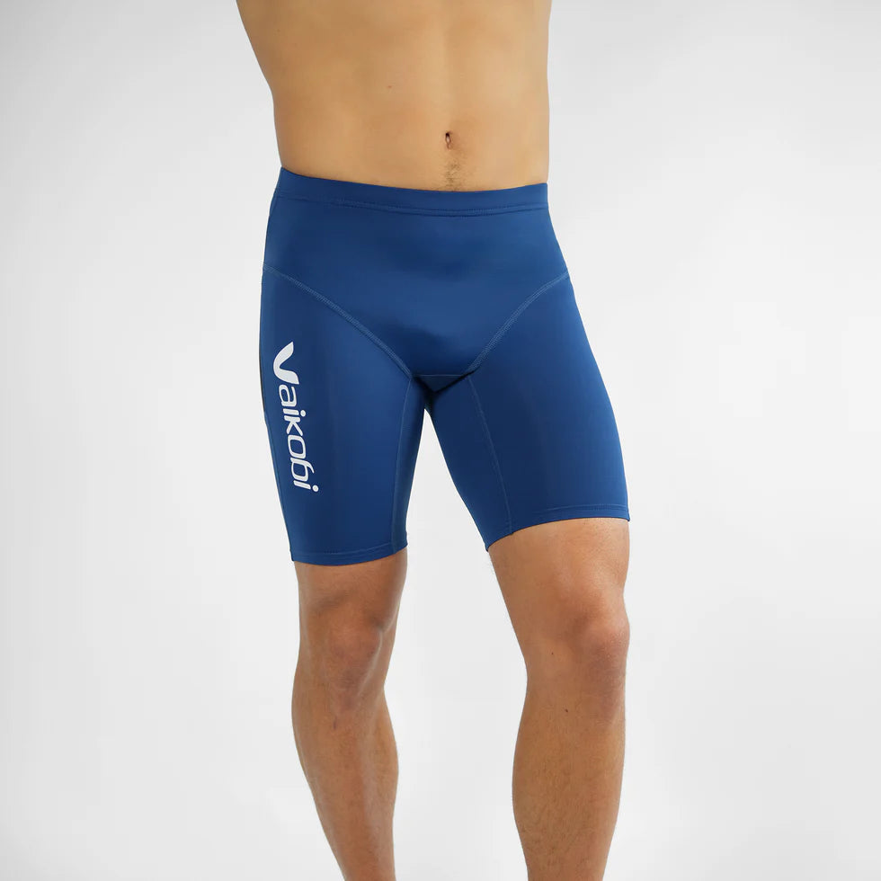 Vaikobi Men's UV Paddle Shorts
