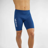 Vaikobi Men's UV Paddle Shorts