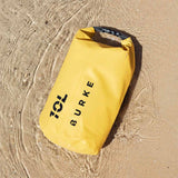 Burke Super Dry Bag 10L