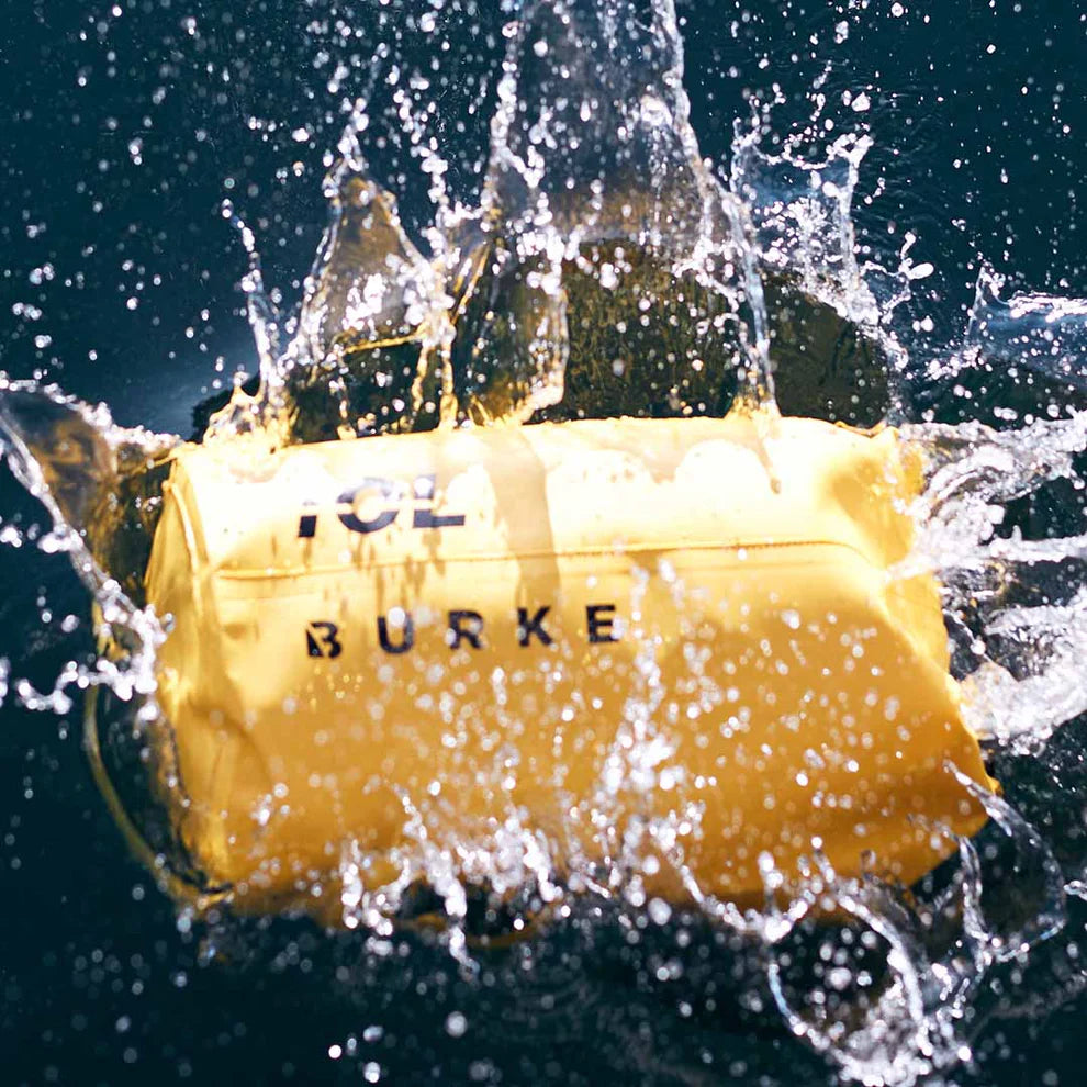 Burke Super Dry Bag 10L