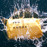 Burke Super Dry Bag 10L